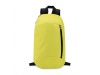 Mochila TIRANA  