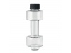 Garrafa de gua PESO BOTTLE