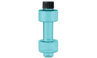 Garrafa de gua PESO BOTTLE