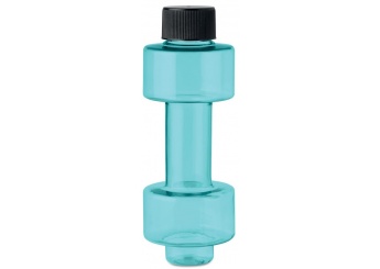 Garrafa de gua PESO BOTTLE