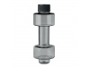 Garrafa de gua PESO BOTTLE