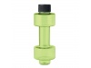 Garrafa de gua PESO BOTTLE