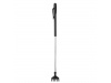 Roador de costas telescpico  SCRATCHY  