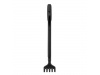 Roador de costas telescpico  SCRATCHY  