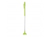 Roador de costas telescpico  SCRATCHY  