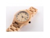 Relgio de pulso quartz analgico SAN GALLEN