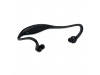 Auscultadores estreo Bluetooth 3.0 com microfone e controle de volume CINTAPHONE