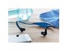 Auscultadores estreo Bluetooth 3.0 com microfone e controle de volume CINTAPHONE