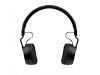 Auscultador Bluetooth 2.1 dobrvel PULSE