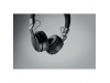 Auscultador Bluetooth 2.1 dobrvel PULSE