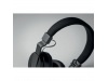 Auscultador Bluetooth 2.1 dobrvel PULSE