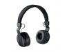 Auscultador Bluetooth 2.1 dobrvel PULSE