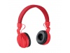 Auscultador Bluetooth 2.1 dobrvel PULSE
