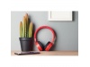 Auscultador Bluetooth 2.1 dobrvel PULSE