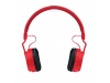 Auscultador Bluetooth 2.1 dobrvel PULSE