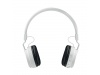 Auscultador Bluetooth 2.1 dobrvel PULSE
