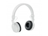 Auscultador Bluetooth 2.1 dobrvel PULSE