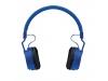 Auscultador Bluetooth 2.1 dobrvel PULSE