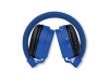 Auscultador Bluetooth 2.1 dobrvel PULSE