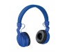 Auscultador Bluetooth 2.1 dobrvel PULSE