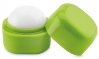Bola blsamo labial natural LIPS  
