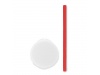 Palhinha reutilizvel FLEXY STRAW