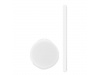 Palhinha reutilizvel FLEXY STRAW