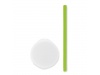 Palhinha reutilizvel FLEXY STRAW