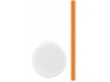 Palhinha reutilizvel FLEXY STRAW
