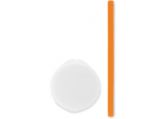 Palhinha reutilizvel FLEXY STRAW