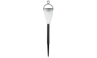 Luz LED solar intermitente