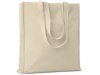 Saco de compras PORTOBELLO  
