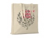 Saco de compras PORTOBELLO  