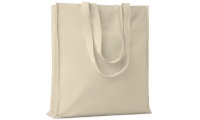 Saco de compras PORTOBELLO  