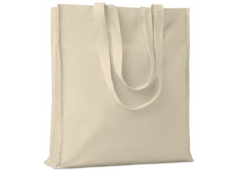 Saco de compras PORTOBELLO  