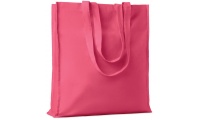 Saco de compras PORTOBELLO  