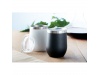 Caneca para vinho 350ml