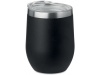 Caneca para vinho 350ml