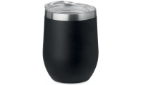 Caneca para vinho 350ml