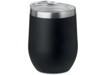 Caneca para vinho 350ml