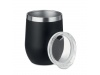 Caneca para vinho 350ml