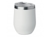 Caneca para vinho 350ml