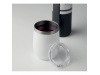 Caneca para vinho 350ml