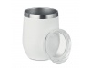 Caneca para vinho 350ml