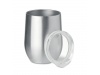 Caneca para vinho 350ml