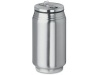 Copo BOTTLE CAN 