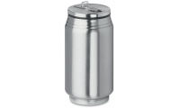 Copo BOTTLE CAN 