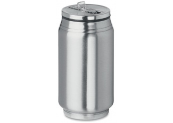 Copo BOTTLE CAN 