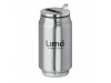 Copo BOTTLE CAN 
