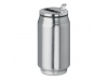 Copo BOTTLE CAN 